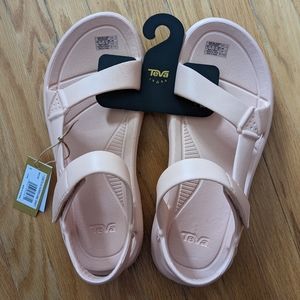 Teva Hurricane Drift